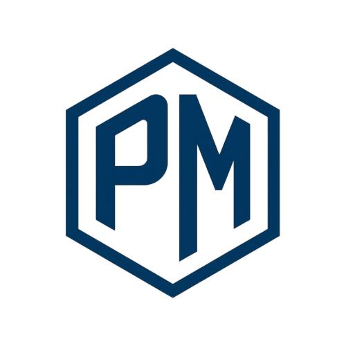 Platzmacher Logo